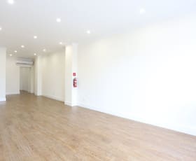 Offices commercial property leased at 68 Newlands Road Coburg VIC 3058