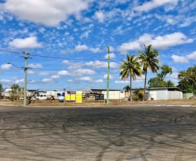 Factory, Warehouse & Industrial commercial property for lease at 141 Enterprise Street Bohle QLD 4818