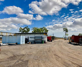 Factory, Warehouse & Industrial commercial property for lease at 141 Enterprise Street Bohle QLD 4818