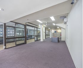 Offices commercial property leased at Shop 2&3/63-69 Walker Street Casino NSW 2470