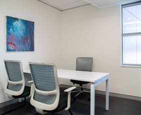 Offices commercial property leased at 4.20/4 Columbia Court Norwest NSW 2153