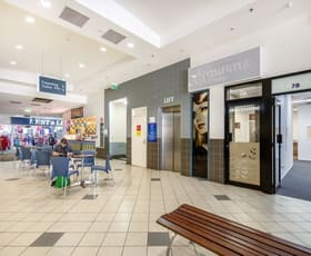 Shop & Retail commercial property leased at 6/104 Mary Street Gympie QLD 4570