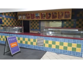 Shop & Retail commercial property leased at 6/104 Mary Street Gympie QLD 4570