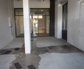 Showrooms / Bulky Goods commercial property leased at Shop 3/7 Rutledge Street Eastwood NSW 2122