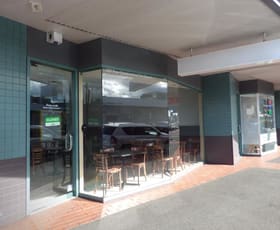 Shop & Retail commercial property leased at Shop 13/383 Keilor Road Niddrie VIC 3042