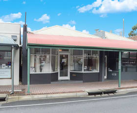 Offices commercial property leased at 120 Payneham Road Stepney SA 5069