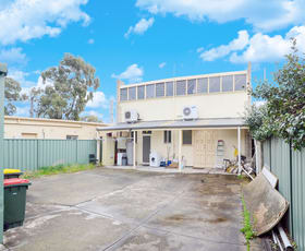 Offices commercial property leased at 120 Payneham Road Stepney SA 5069
