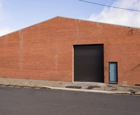 Factory, Warehouse & Industrial commercial property leased at 7 McNamara Street Orange NSW 2800