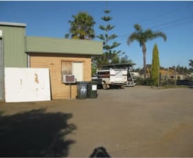Factory, Warehouse & Industrial commercial property for lease at 4/14 Fields Street Pinjarra WA 6208