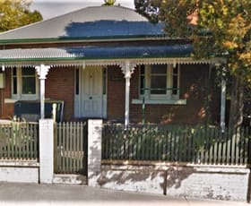 Offices commercial property leased at 3 Baker Street Windsor NSW 2756