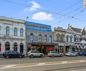 Offices commercial property leased at L2 299-301 Clarendon Street South Melbourne VIC 3205