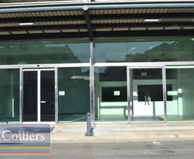 Other commercial property for lease at L/86-124 Ogden Street Townsville City QLD 4810