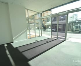 Offices commercial property for lease at L/86-124 Ogden Street Townsville City QLD 4810