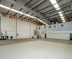 Factory, Warehouse & Industrial commercial property leased at 5/30-32 Perry Street Matraville NSW 2036