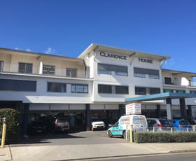 Shop & Retail commercial property leased at 20/9 Clarence Street Moss Vale NSW 2577