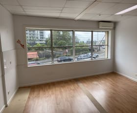 Medical / Consulting commercial property leased at 1/37 Beecroft Road Epping NSW 2121