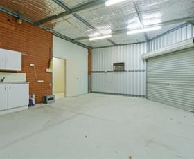 Other commercial property leased at 2/14 Shields Crescent Booragoon WA 6154