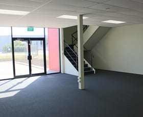 Factory, Warehouse & Industrial commercial property leased at 148 Beringarra Avenue Malaga WA 6090