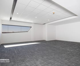 Offices commercial property leased at C-213/16 Wurrook Circuit Caringbah NSW 2229