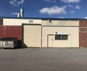 Other commercial property leased at 4/2-8 Gray Street Kilkenny SA 5009