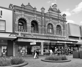 Shop & Retail commercial property for lease at 421 High Street Maitland NSW 2320
