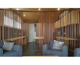 Offices commercial property leased at 3/212 Cracknell Road Tarragindi QLD 4121