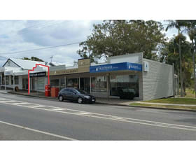 Shop & Retail commercial property leased at 3/212 Cracknell Road Tarragindi QLD 4121