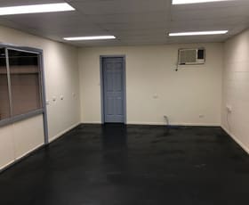 Factory, Warehouse & Industrial commercial property leased at 3/83 Redland Bay Road Capalaba QLD 4157