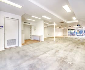 Offices commercial property leased at 42 Bloomfield Street Cleveland QLD 4163