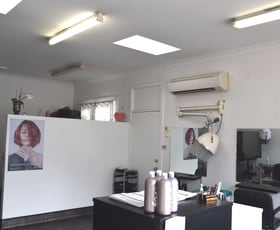 Medical / Consulting commercial property leased at Shop 1/218 Brunker Road, Adamstown NSW 2289
