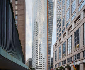 Offices commercial property for lease at 88 Phillip Street Sydney NSW 2000