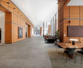 Offices commercial property for lease at 88 Phillip Street Sydney NSW 2000