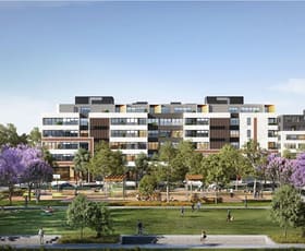 Shop & Retail commercial property leased at Rothschild Ave Rosebery NSW 2018