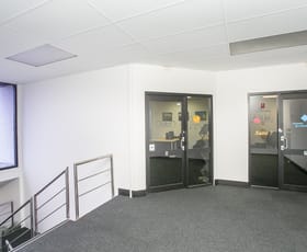Offices commercial property leased at 7/2 Canning Highway South Perth WA 6151