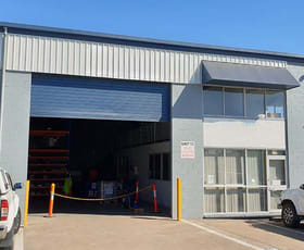 Factory, Warehouse & Industrial commercial property for lease at Coopers Plains QLD 4108