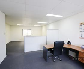 Showrooms / Bulky Goods commercial property leased at Underwood QLD 4119