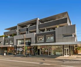 Offices commercial property leased at 4/321-323 Charman Road Cheltenham VIC 3192
