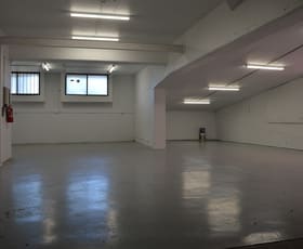 Factory, Warehouse & Industrial commercial property leased at Brookvale NSW 2100