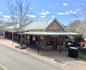 Shop & Retail commercial property leased at 3/15-17 Old Hume Highway Berrima NSW 2577