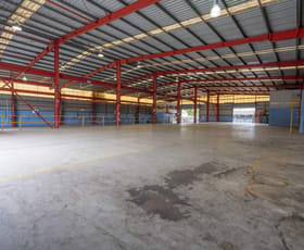 Shop & Retail commercial property leased at 11 William Street Blackstone QLD 4304