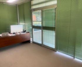 Offices commercial property leased at 11/169 Newcastle Street Fyshwick ACT 2609
