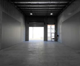 Factory, Warehouse & Industrial commercial property leased at Cromer NSW 2099