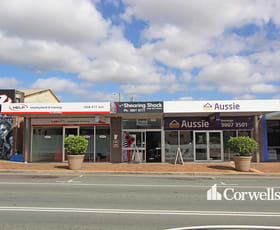 Showrooms / Bulky Goods commercial property leased at 2/117 City Road Beenleigh QLD 4207