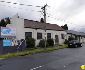 Shop & Retail commercial property leased at 222A Bell Street Coburg VIC 3058