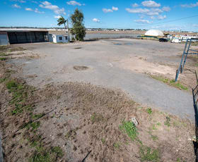 Development / Land commercial property leased at Site 303 Ashover Road Archerfield QLD 4108