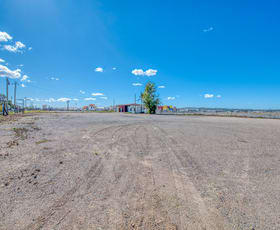 Development / Land commercial property leased at Site 303 Ashover Road Archerfield QLD 4108
