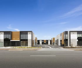 Showrooms / Bulky Goods commercial property leased at 8/132-140 Keys Road Cheltenham VIC 3192