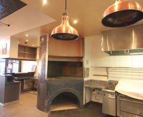 Shop & Retail commercial property leased at 779 Glenferrie Road Hawthorn VIC 3122