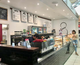 Shop & Retail commercial property for lease at Shop 12A/108 Bourke Street Melbourne VIC 3000