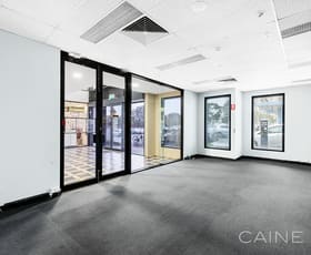 Offices commercial property leased at Suite 1/542 Station St Box Hill VIC 3128